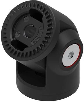 Quad Lock Motorrad Gelenkadapter (1118108)
