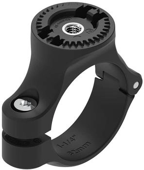 Quad Lock 360 Basis Stangenklemme Medium (QLP-360-BCM)