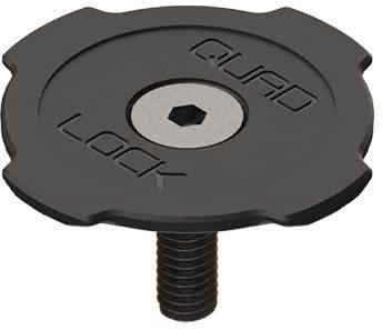 Quad Lock 360 Top-Kappe (QLH-360-CAP)
