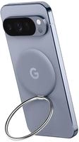 GOOGLE GA09954-WW, Google Pixel Kickstand/Ringstand
