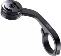 Sp Connect 53242, Sp Connect Gravel 53242 Handlebar Phone Mount Silber Black