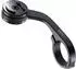 SP Connect Gravel Bike Mount Pro (53242)