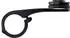 SP Connect Gravel Bike Mount Pro (53242)