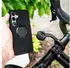 SP Connect Gravel Bike Mount Pro (53242)