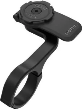 Quad Lock Out Front Pro v2