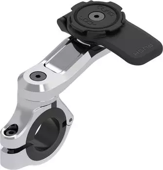 Quad Lock Motorrad PRO Lenker-Halterung