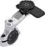 Quad Lock Motorrad PRO Lenker-Halterung