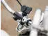 Quad Lock Motorrad PRO Lenker-Halterung