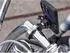Quad Lock Motorrad PRO Lenker-Halterung