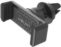 Universeller Autohalter Airvent