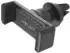Celly Car air vent mount Black