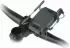 SKS Smartphone holder Smartgrap 360 Black