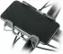 SKS Smartphone holder Smartgrap 360 Black