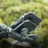 SKS Smartphone holder Smartgrap 360 Black