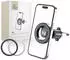 Tech-Protect N53 Car Phone Holder with MagSafe Air Vent - Black