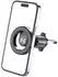 Tech-Protect N53 Car Phone Holder with MagSafe Air Vent - Black
