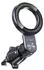 Tech-Protect N53 Car Phone Holder with MagSafe Air Vent - Black