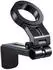 Joyroom JR-ZS365 magnetic phone travel holder - black
