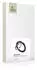 Tech-Protect MMR300 magnetic handle / ring with MagSafe - black