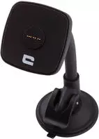CROSSCALL Smartphone-Halterung "X-CAR" inkl. Ladeger&auml;t