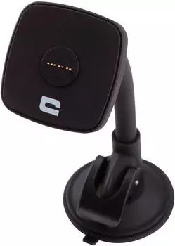 Crosscall Car mount X-Car X3 Black