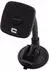Crosscall Car mount X-Car X3 Black