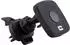 Crosscall Car mount X-Car X3 Black