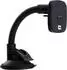 Crosscall Car mount X-Car X3 Black