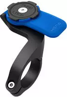 QUAD LOCK Out Front Mount V3 Fronthalterung Fahrrad Lenker Handy Halter