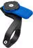 Quad Lock Handlebar smartphone mount V3