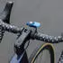 Quad Lock Handlebar smartphone mount V3