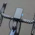 Quad Lock Handlebar smartphone mount V3