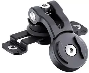 SP Connect SPC52840