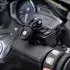 SP Connect SPC52840