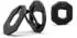 Urban Armor Gear Monarch Mag2 ring stand black