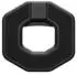 Urban Armor Gear Monarch Mag2 ring stand black