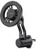 Tech-Protect N56 MagSafe Car Mount for Air Vent - Black