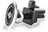 Wedo Magnetic car mount Doct-it Premium