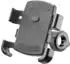 interphone SMMOTOCRAB23