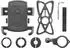 interphone SMMOTOCRAB23