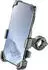 interphone SMMOTOCRAB23