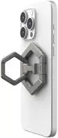 UAG 964443113636, UAG Magnetic Ring Stand Titanium