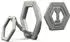 Urban Armor Gear Magnetic Ring Stand Titanium