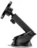 Tech-Protect N51 Car Phone Holder with MagSafe for Cockpit / Air Vent - Black
