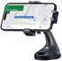 Joyroom Handy-Halterung Universelle Kfz-Halterung für die Windschutzscheibe 4,7 - 6,8 Zoll