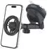 Tech-Protect N56 Magnetic Mount with MagSafe - Black