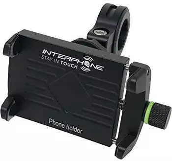 interphone SMMOTOALU