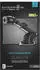 interphone Suction smartphone holder Black