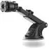 interphone Suction smartphone holder Black