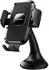 Joyroom Smartphone-Halterung KFZ Autotelefonhalter mit flexiblem Arm für Armaturenbrett